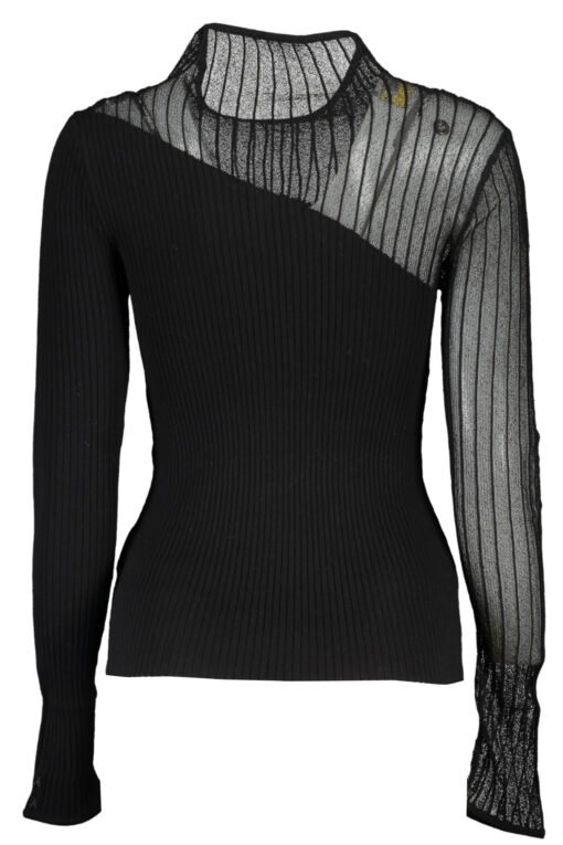 patrizia pepe maglia donna - immagine 2