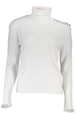 patrizia pepe maglione donna