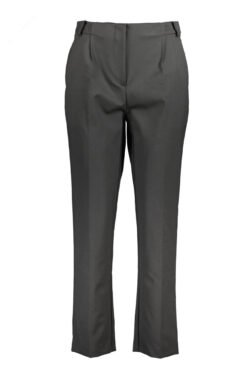 patrizia pepe pantalone donna