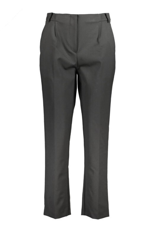 patrizia pepe pantalone donna