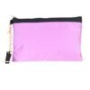 patrizia pepe pochette donna