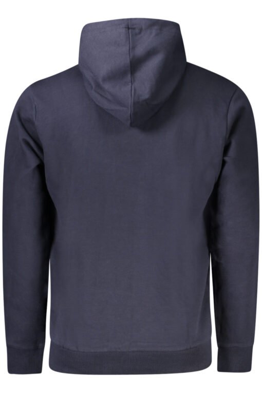 pepe jeans felpa senza zip uomo - immagine 2