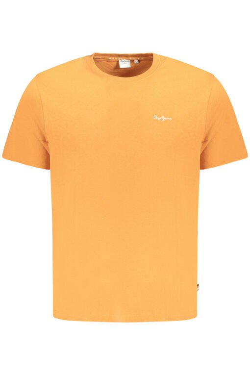 pepe jeans t-shirt maniche corte uomo - immagine 7