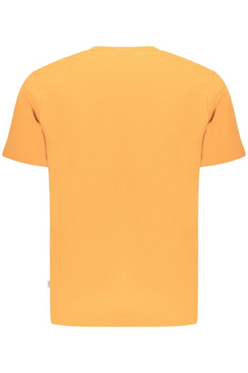 pepe jeans t-shirt maniche corte uomo - immagine 8