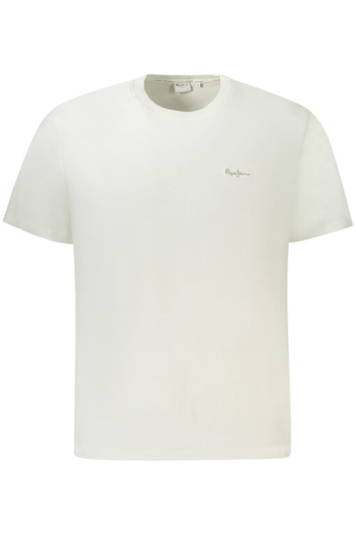 pepe jeans t-shirt maniche corte uomo