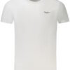 pepe jeans t-shirt maniche corte uomo