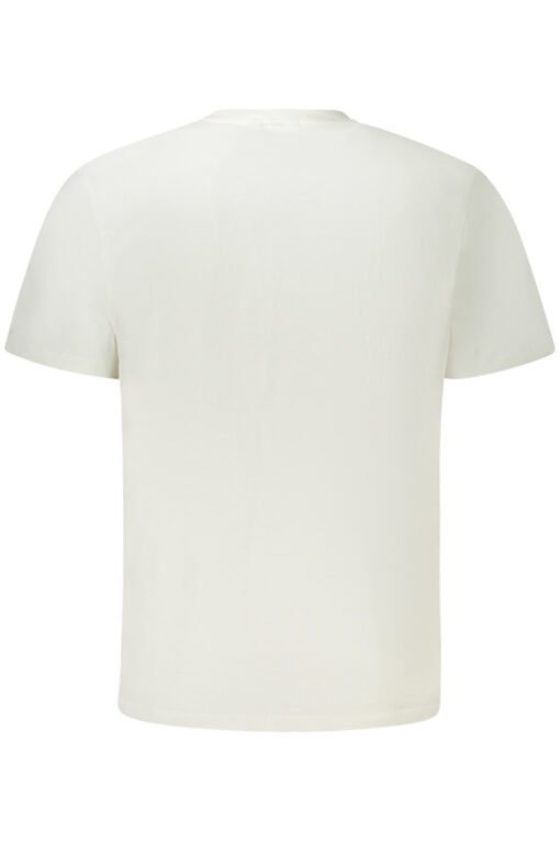 pepe jeans t-shirt maniche corte uomo - immagine 2