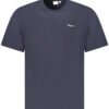 pepe jeans t-shirt maniche corte uomo