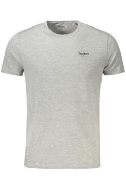 pepe jeans t-shirt maniche corte uomo