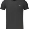 pepe jeans t-shirt maniche corte uomo