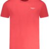 pepe jeans t-shirt maniche corte uomo