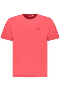 pepe jeans t-shirt maniche corte uomo