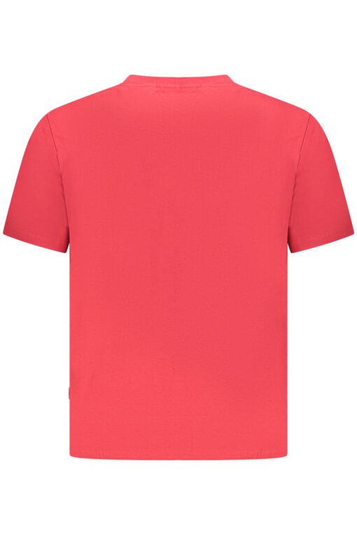 pepe jeans t-shirt maniche corte uomo - immagine 6