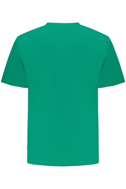pepe jeans t-shirt maniche corte uomo - immagine 10