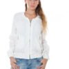 phard giacca sportiva donna