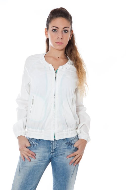 phard giacca sportiva donna