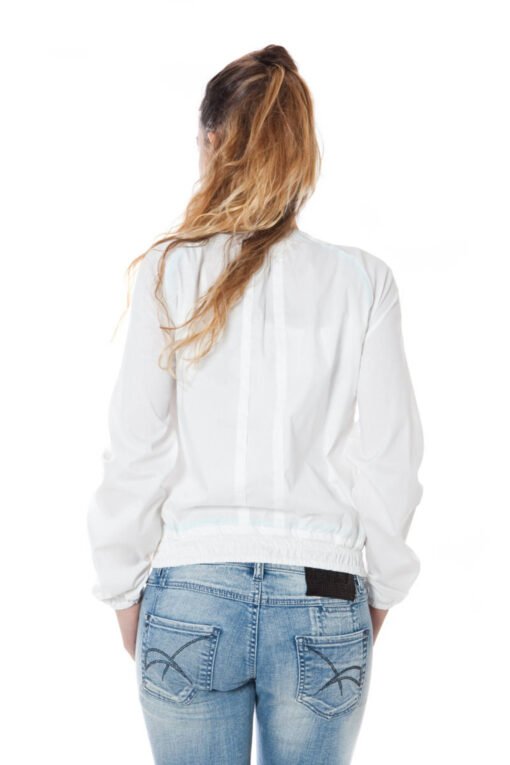 phard giacca sportiva donna - immagine 2