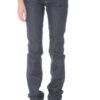 phard jeans denim donna