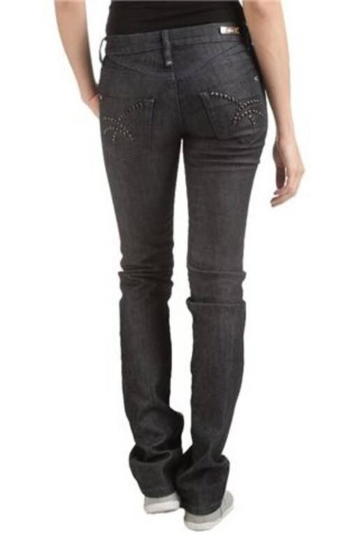 phard jeans denim donna - immagine 2