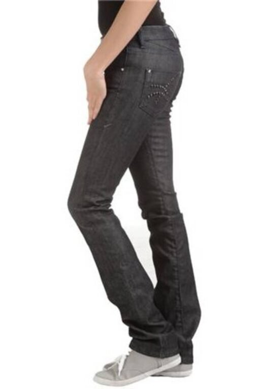 phard jeans denim donna - immagine 3