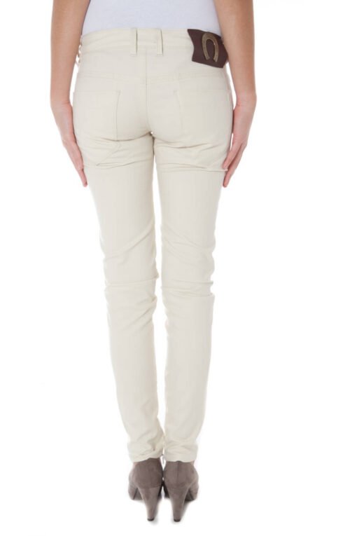 phard pantalone donna - immagine 2