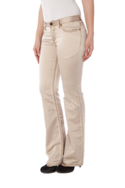 phard pantalone donna - immagine 2