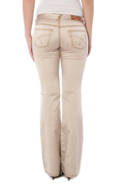 phard pantalone donna - immagine 3