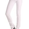 phard pantalone donna