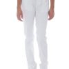 phard pantalone donna