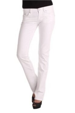 phard pantalone donna