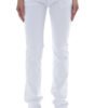phard pantalone donna