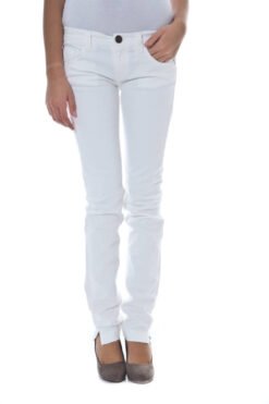 phard pantalone donna