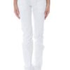 phard pantalone donna