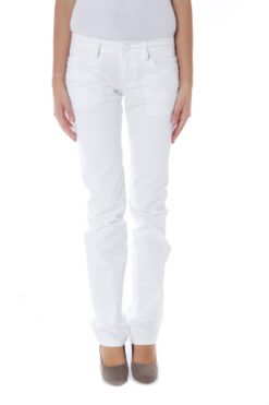 phard pantalone donna