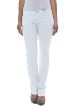 phard pantalone donna