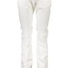 phard pantalone donna