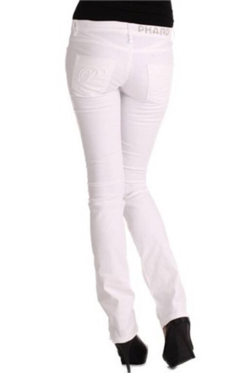 phard pantalone donna - immagine 2