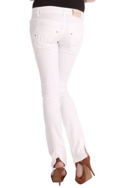 phard pantalone donna - immagine 2