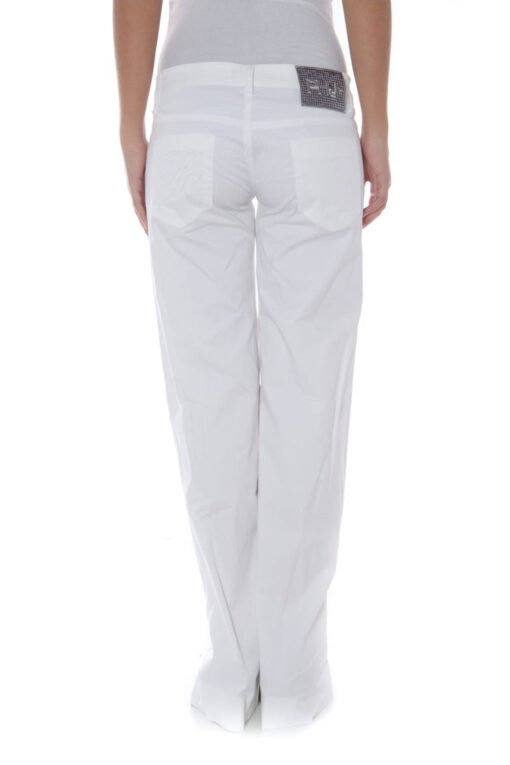 phard pantalone donna - immagine 2