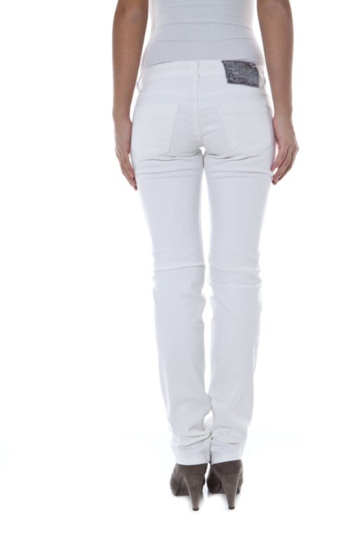 phard pantalone donna - immagine 2