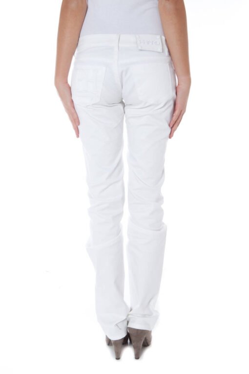 phard pantalone donna - immagine 2