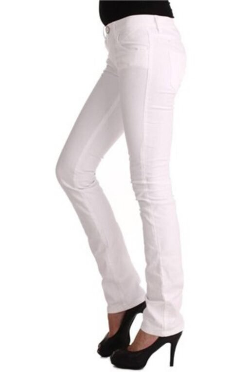 phard pantalone donna - immagine 3