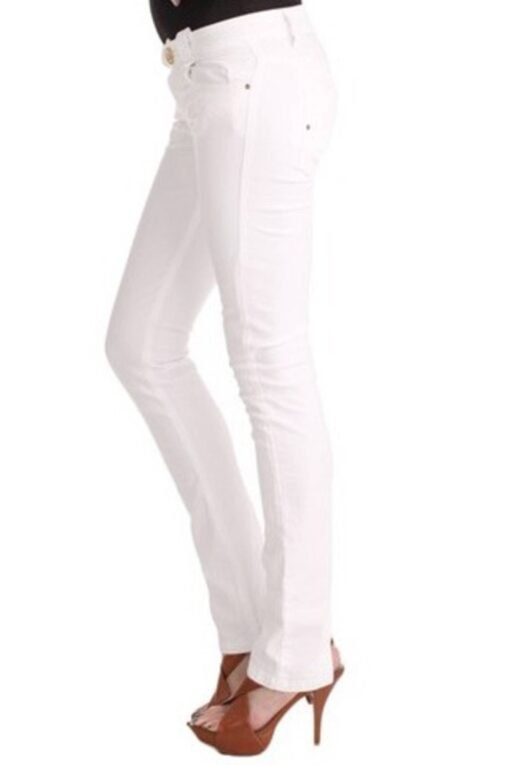 phard pantalone donna - immagine 3