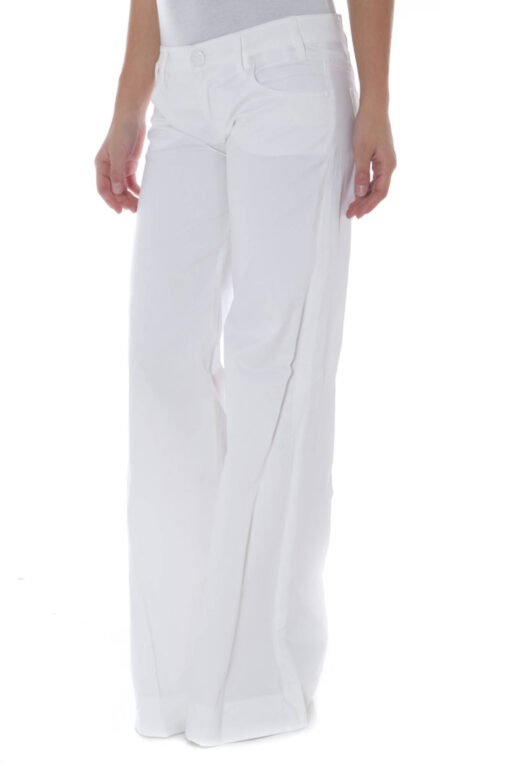 phard pantalone donna - immagine 3