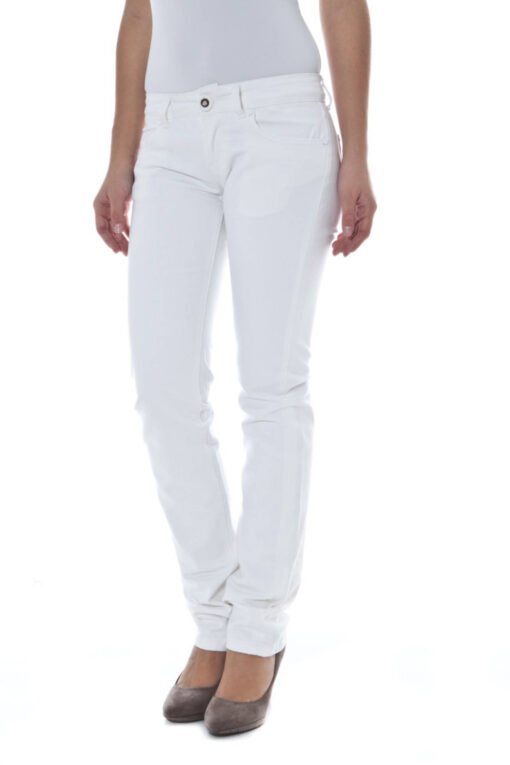 phard pantalone donna - immagine 3