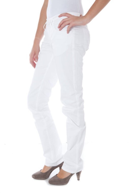 phard pantalone donna - immagine 3