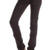 phard pantalone donna