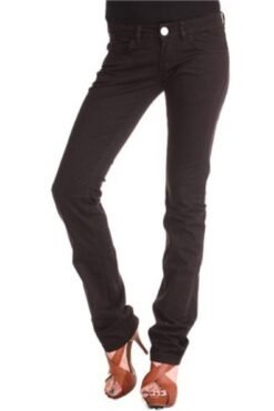 phard pantalone donna