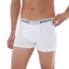 pierre cardin boxer uomo