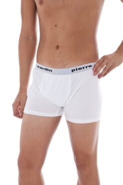 pierre cardin boxer uomo